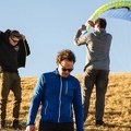 RS15.18 Suedhang Paragliding-Wasserkuppe-821