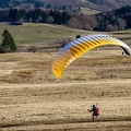 RS15.18 Suedhang Paragliding-Wasserkuppe-828