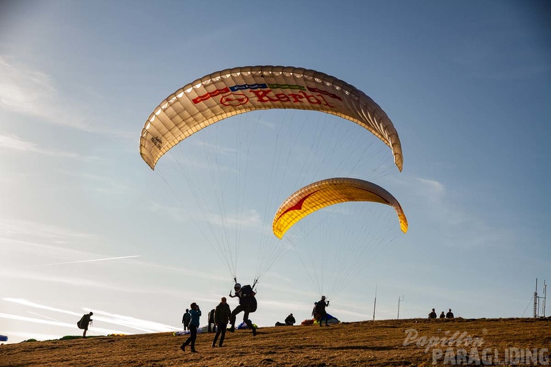 RS15.18 Suedhang Paragliding-Wasserkuppe-847