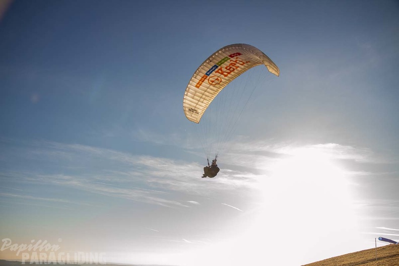 RS15.18 Suedhang Paragliding-Wasserkuppe-851