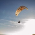 RS15.18 Suedhang Paragliding-Wasserkuppe-851