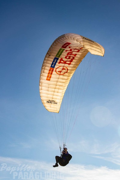 RS15.18_Suedhang_Paragliding-Wasserkuppe-852.jpg