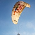 RS15.18 Suedhang Paragliding-Wasserkuppe-852