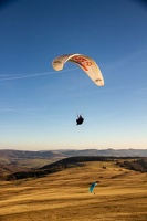 RS15.18 Suedhang Paragliding-Wasserkuppe-856