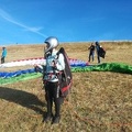 RS33.18 Paragliding-101