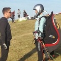 RS33.18 Paragliding-103