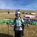 RS33.18 Paragliding-104