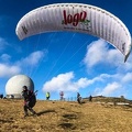 Paragliding-Januar Wasserkuppe-100