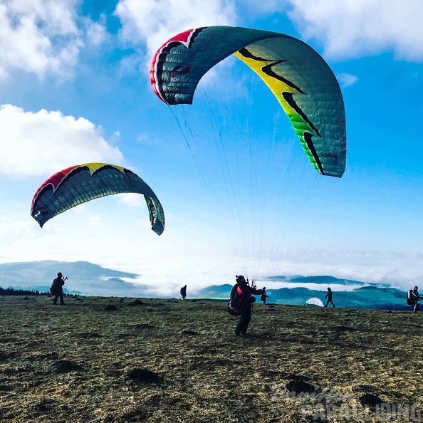 Paragliding-Januar_Wasserkuppe-101.jpg