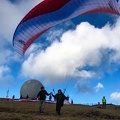 Paragliding-Januar Wasserkuppe-104