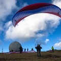 Paragliding-Januar Wasserkuppe-115