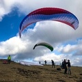 Paragliding-Januar Wasserkuppe-117