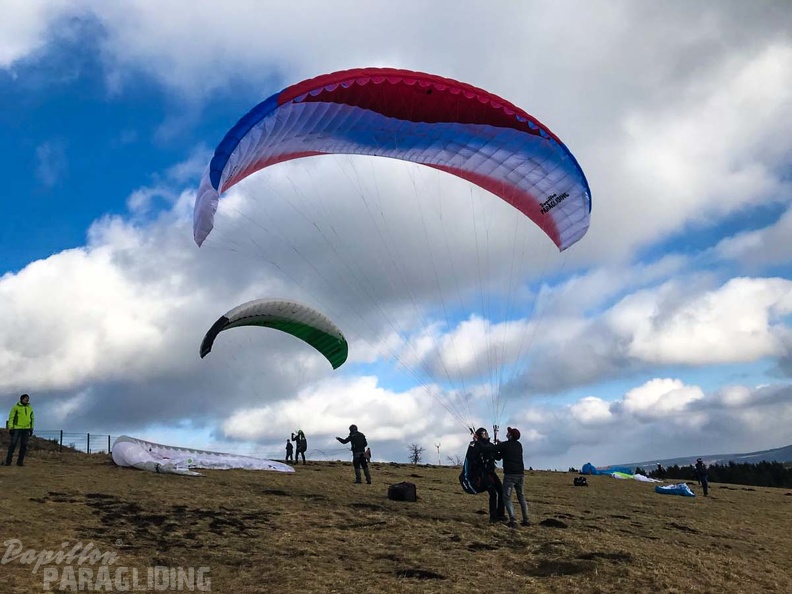Paragliding-Januar_Wasserkuppe-118.jpg