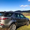 Paragliding-Januar Wasserkuppe-123