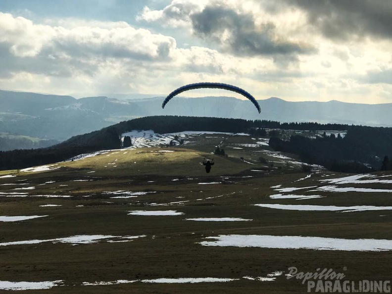 Paragliding-Januar_Wasserkuppe-125.jpg