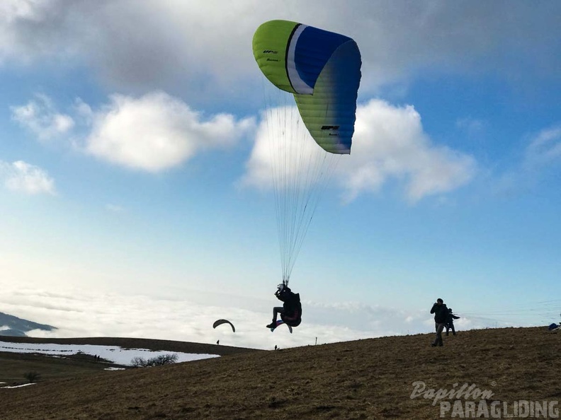 Paragliding-Januar Wasserkuppe-126