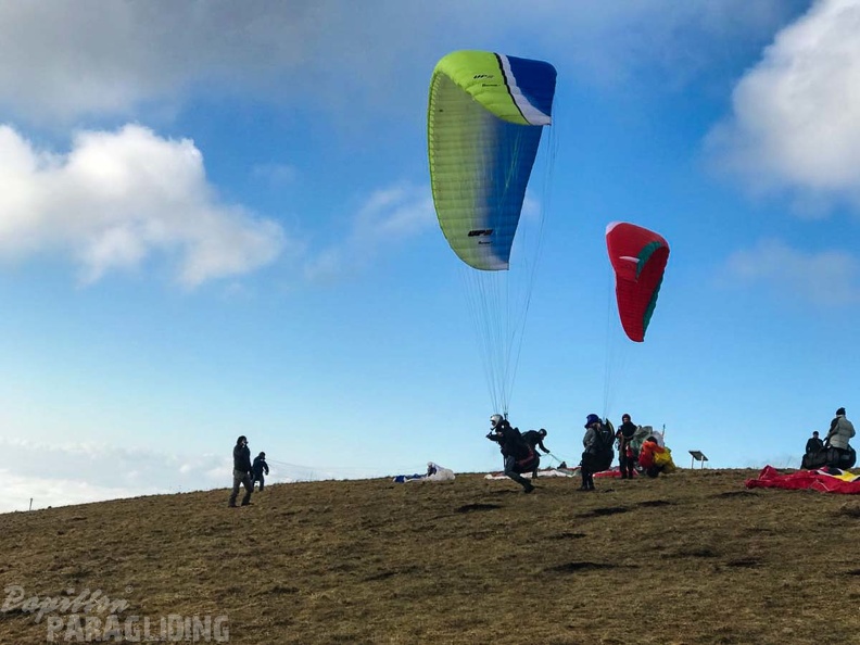 Paragliding-Januar_Wasserkuppe-129.jpg