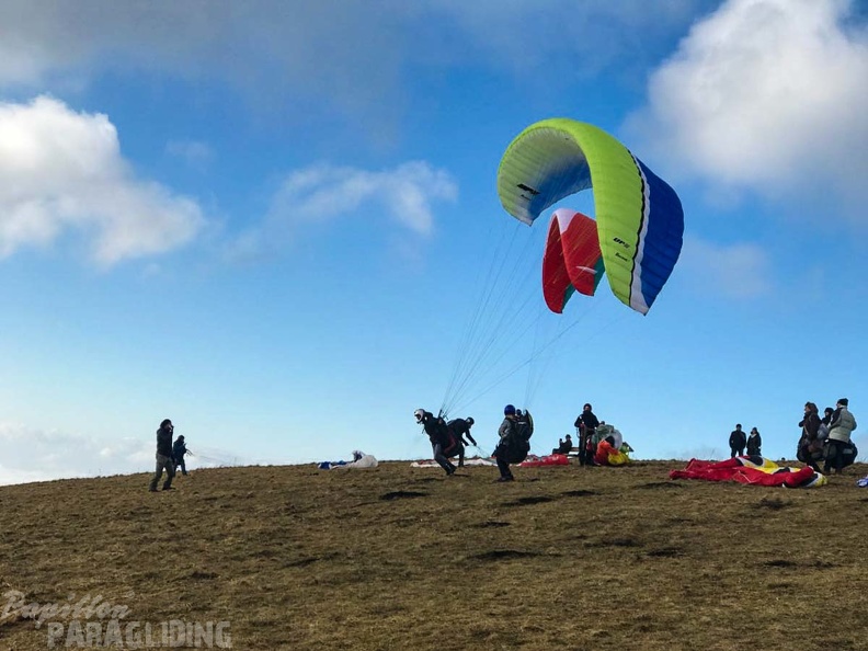 Paragliding-Januar_Wasserkuppe-130.jpg