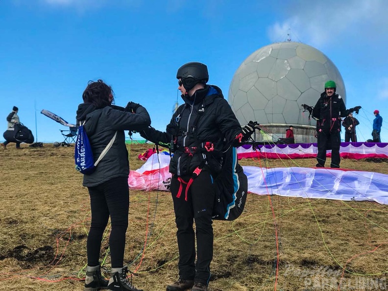 Paragliding-Januar Wasserkuppe-134