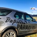 Paragliding-Januar Wasserkuppe-154