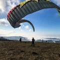 Paragliding-Januar_Wasserkuppe-165.jpg