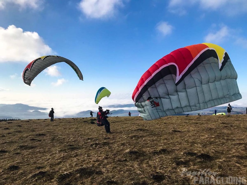 Paragliding-Januar_Wasserkuppe-172.jpg