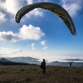 Paragliding-Januar Wasserkuppe-173