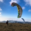 Paragliding-Januar Wasserkuppe-174