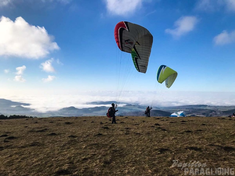 Paragliding-Januar_Wasserkuppe-176.jpg