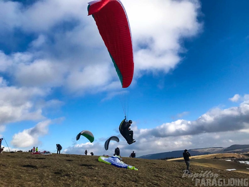 Paragliding-Januar_Wasserkuppe-178.jpg