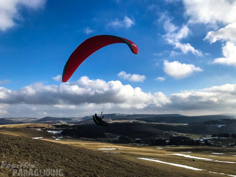 Paragliding-Januar_Wasserkuppe-179.jpg