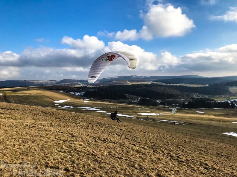 Paragliding-Januar_Wasserkuppe-187.jpg