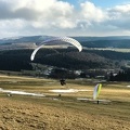 Paragliding-Januar Wasserkuppe-188