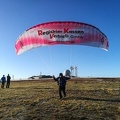 RS5.18 Paragliding-101