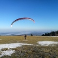 RS5.18 Paragliding-103