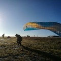 RS5.18 Paragliding-106