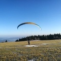 RS5.18 Paragliding-109