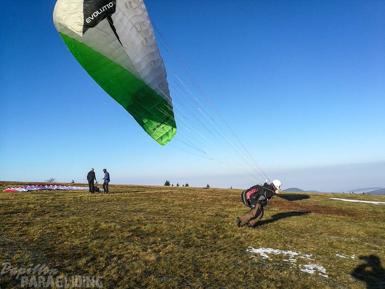 RS5.18 Paragliding-112
