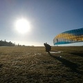 RS5.18 Paragliding-118