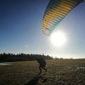 RS5.18 Paragliding-120