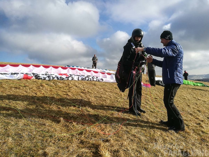 RS5.18_Paragliding-125.jpg