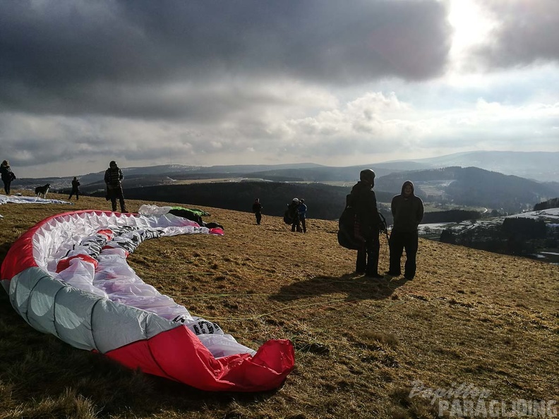 RS5.18 Paragliding-128