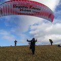 RS5.18 Paragliding-133