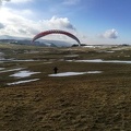 RS5.18 Paragliding-135