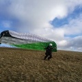 RS5.18 Paragliding-138