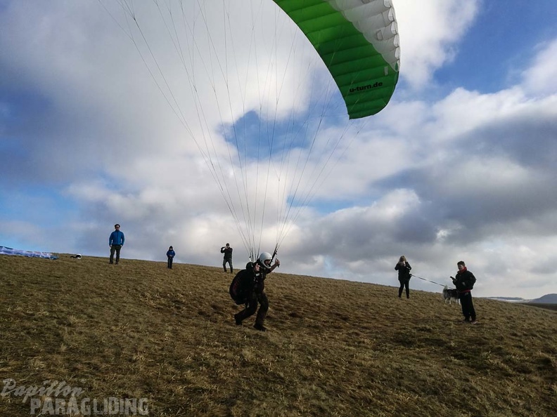 RS5.18 Paragliding-140