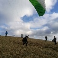 RS5.18 Paragliding-140