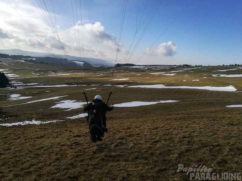 RS5.18 Paragliding-142