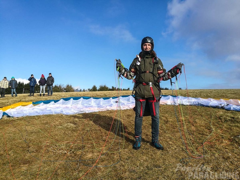 RS5.18 Paragliding-144