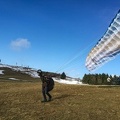 RS5.18 Paragliding-147